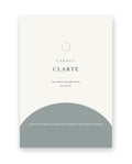 Carnet Clarté — Version PDF